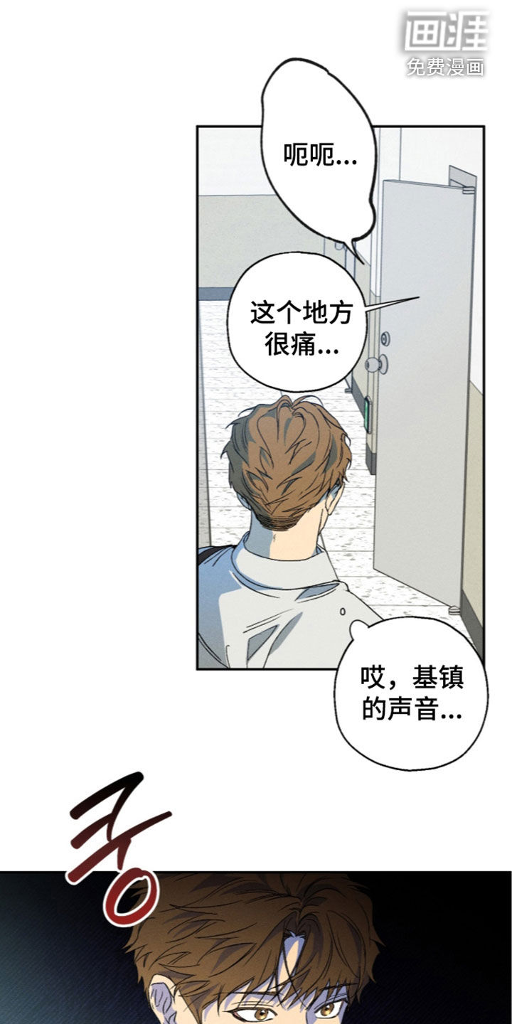 第27话0