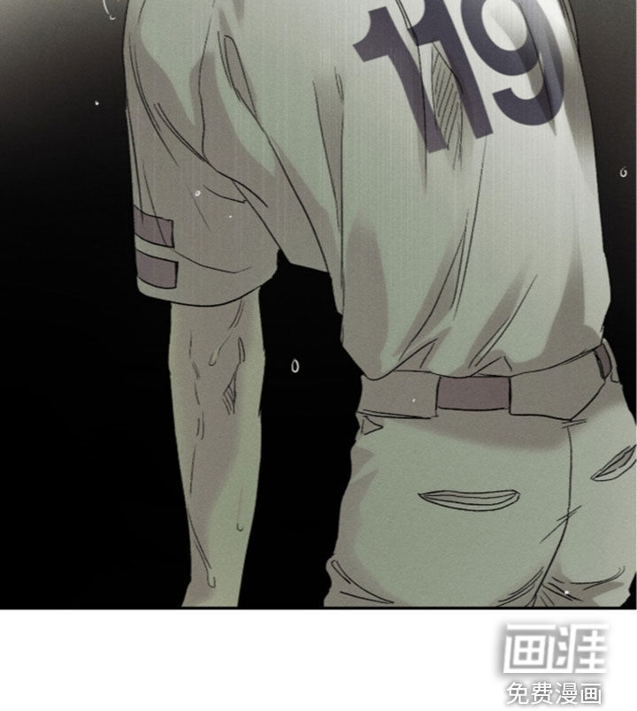 第27话20