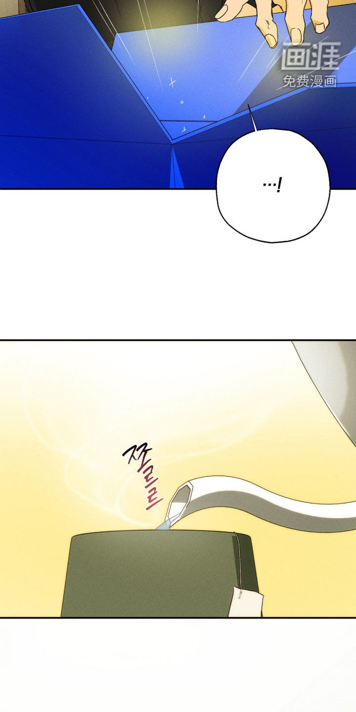 第23话15