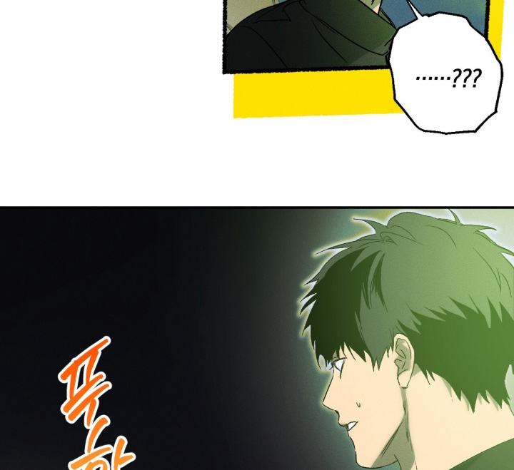 第21话6