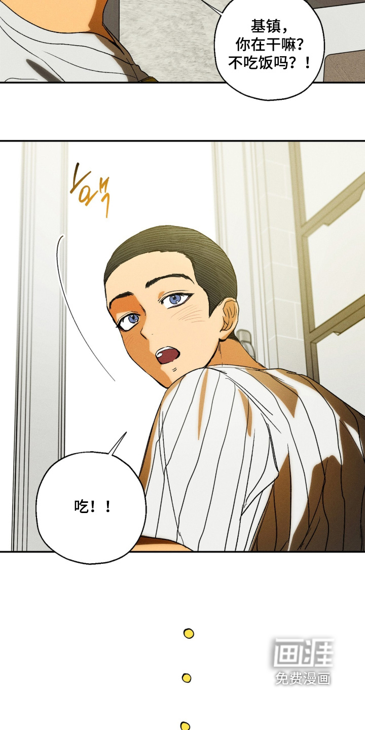 第19话15