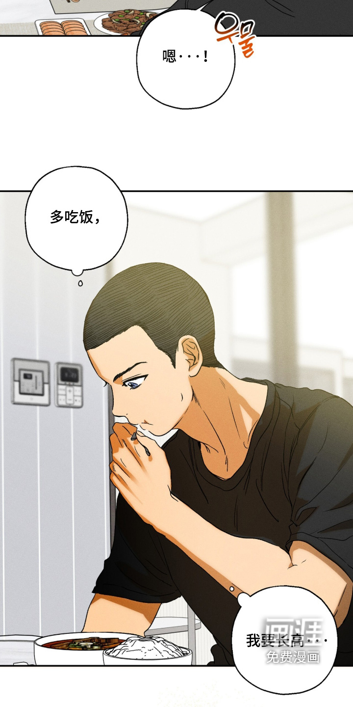 第19话17