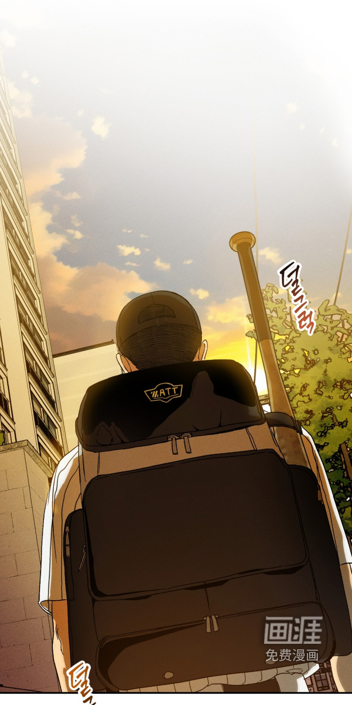 第18话0