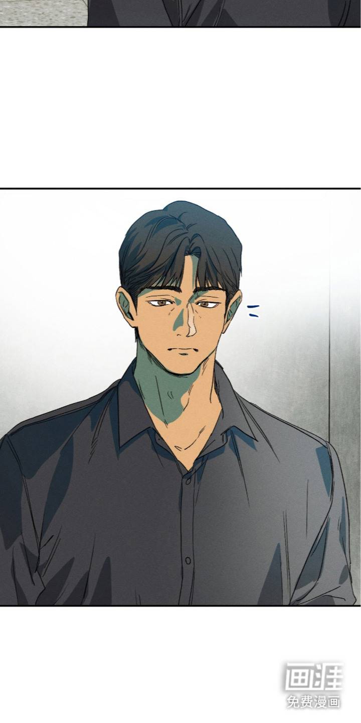 第17话10