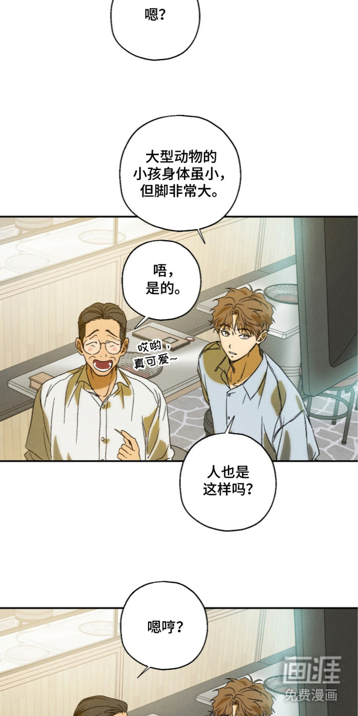 第14话12