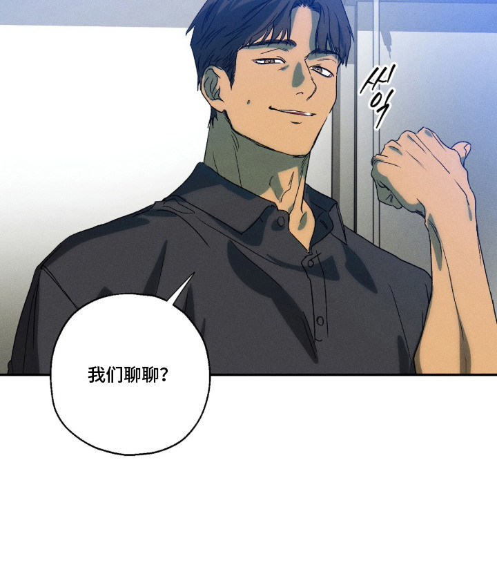 第11话17
