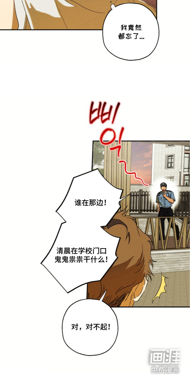 第7话10