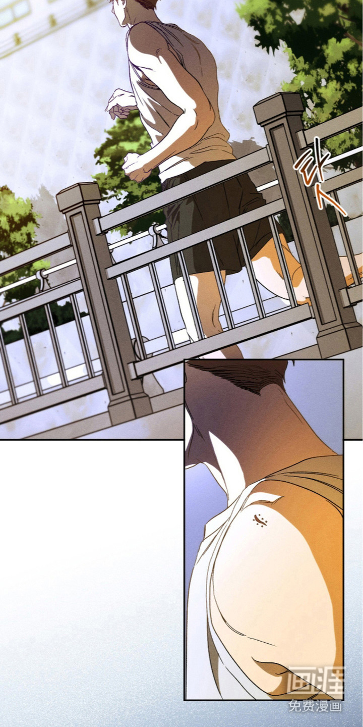 第6话1