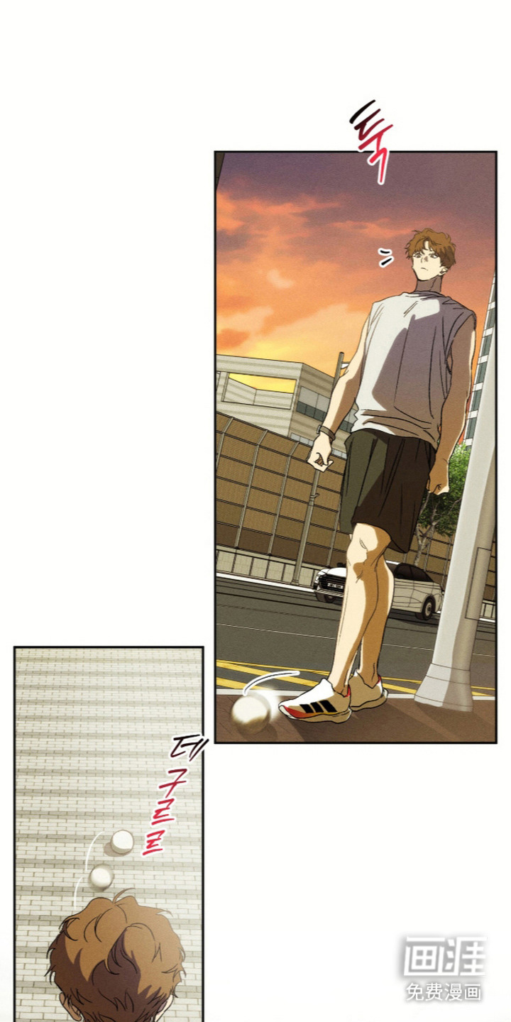 第6话14