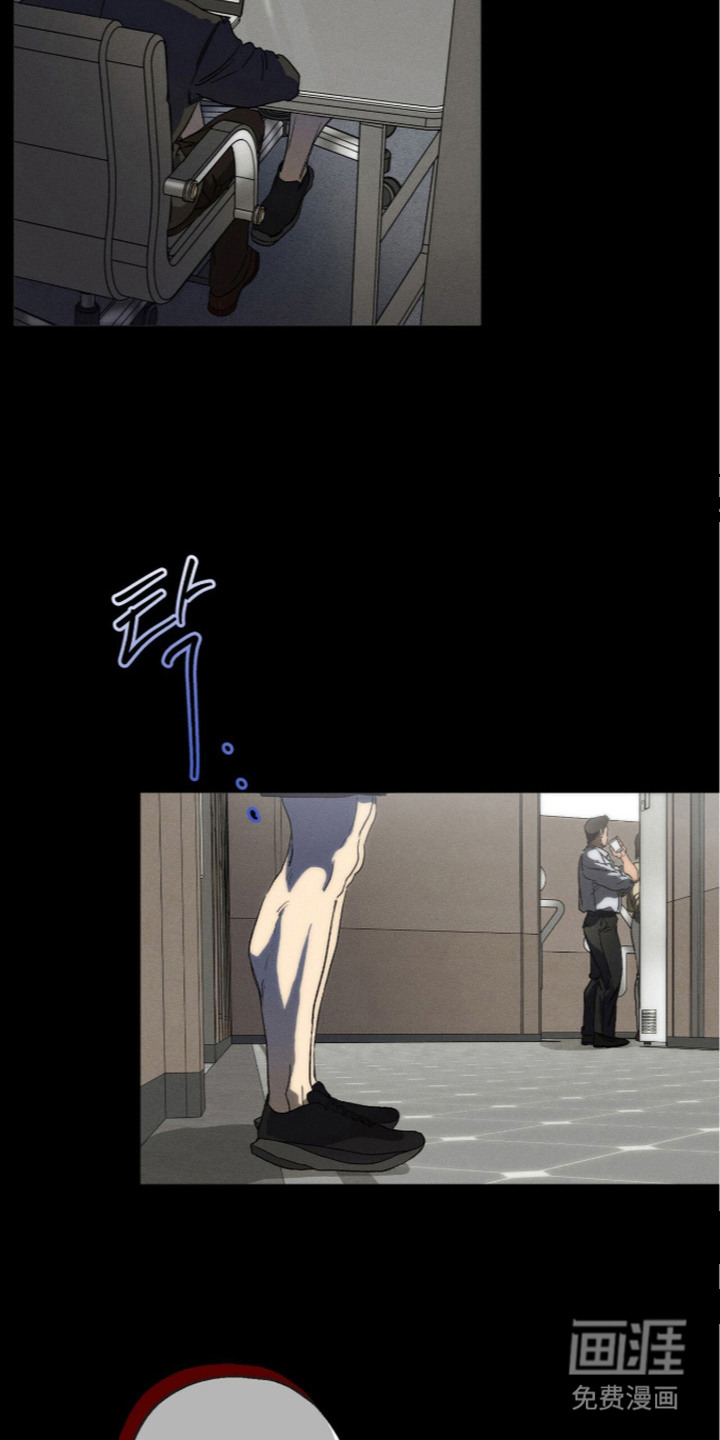 第6话5