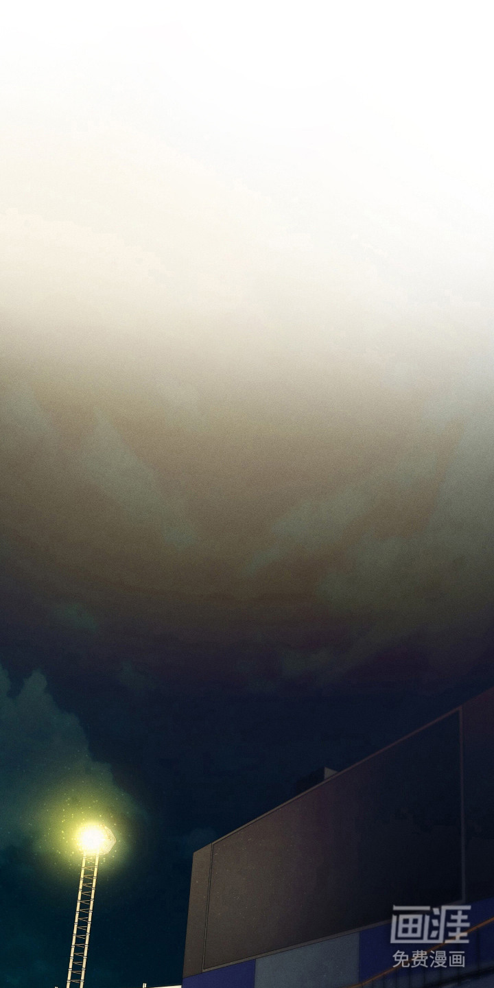 第3话0