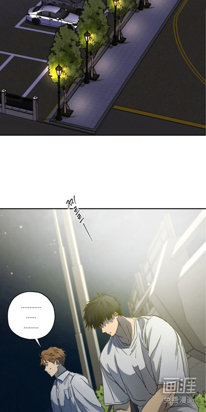 第3话12