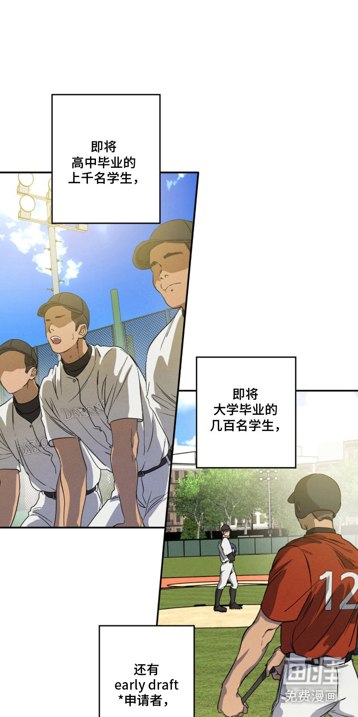 第1话0