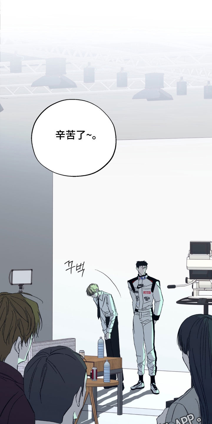第21话0