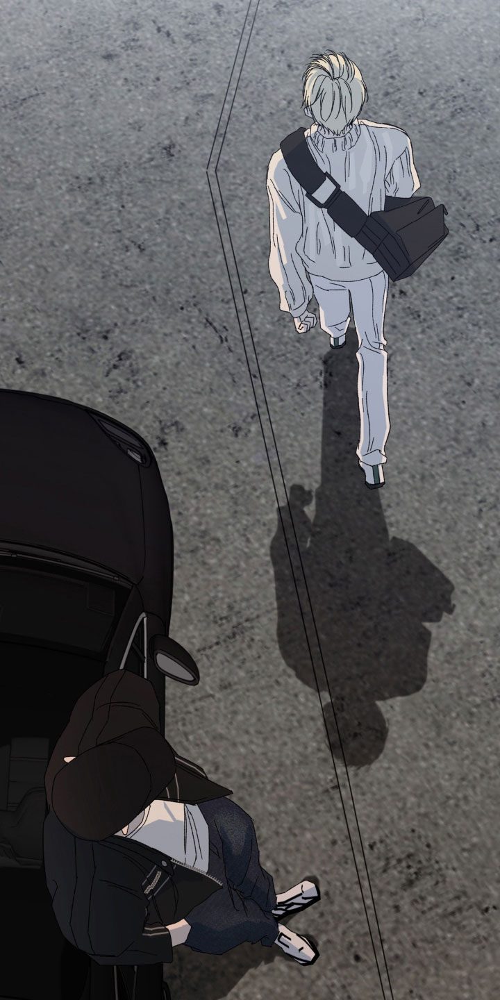 第21话18