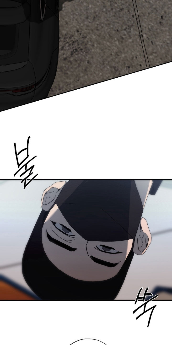 第21话19