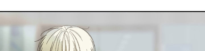 第20话13