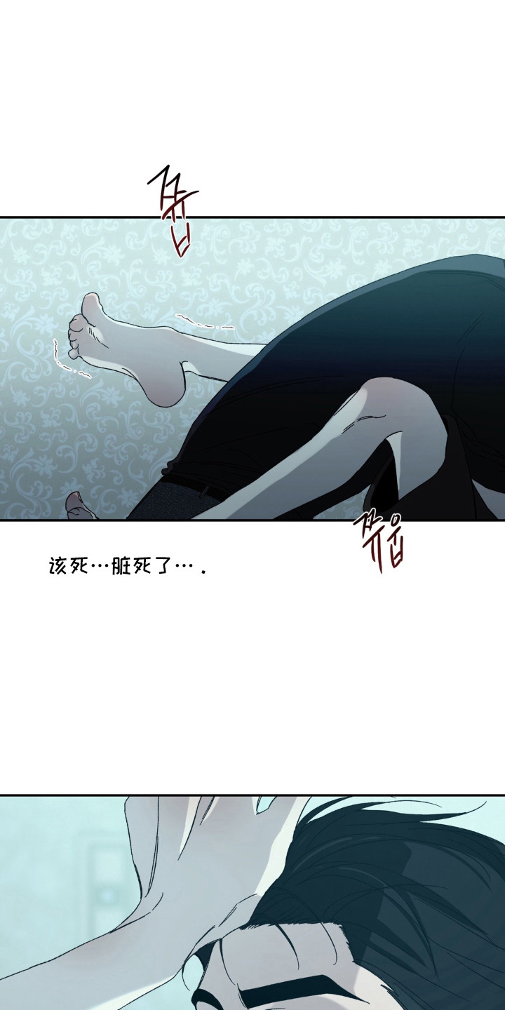 第17话0