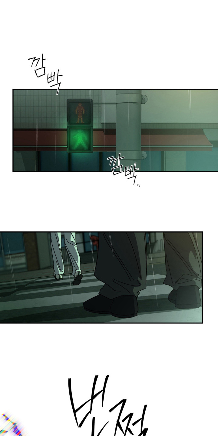 第11话0
