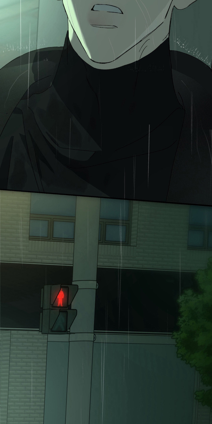 第11话12