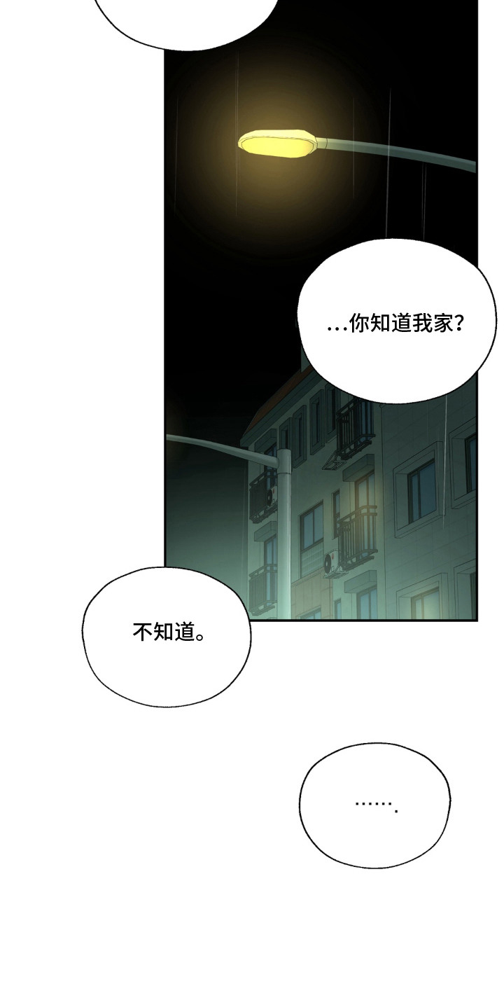 第11话22