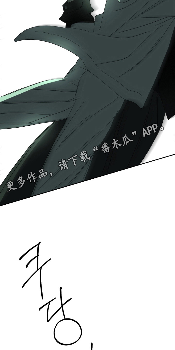 第11话5