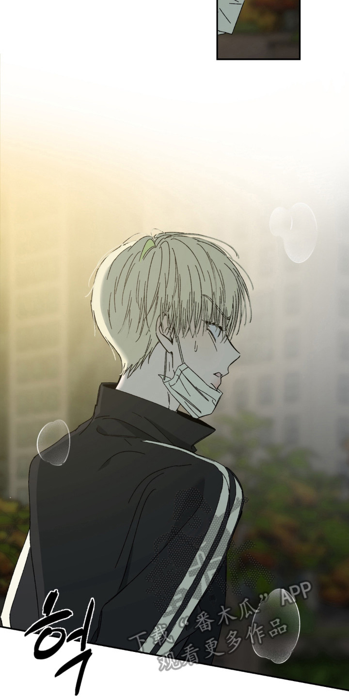 第9话1