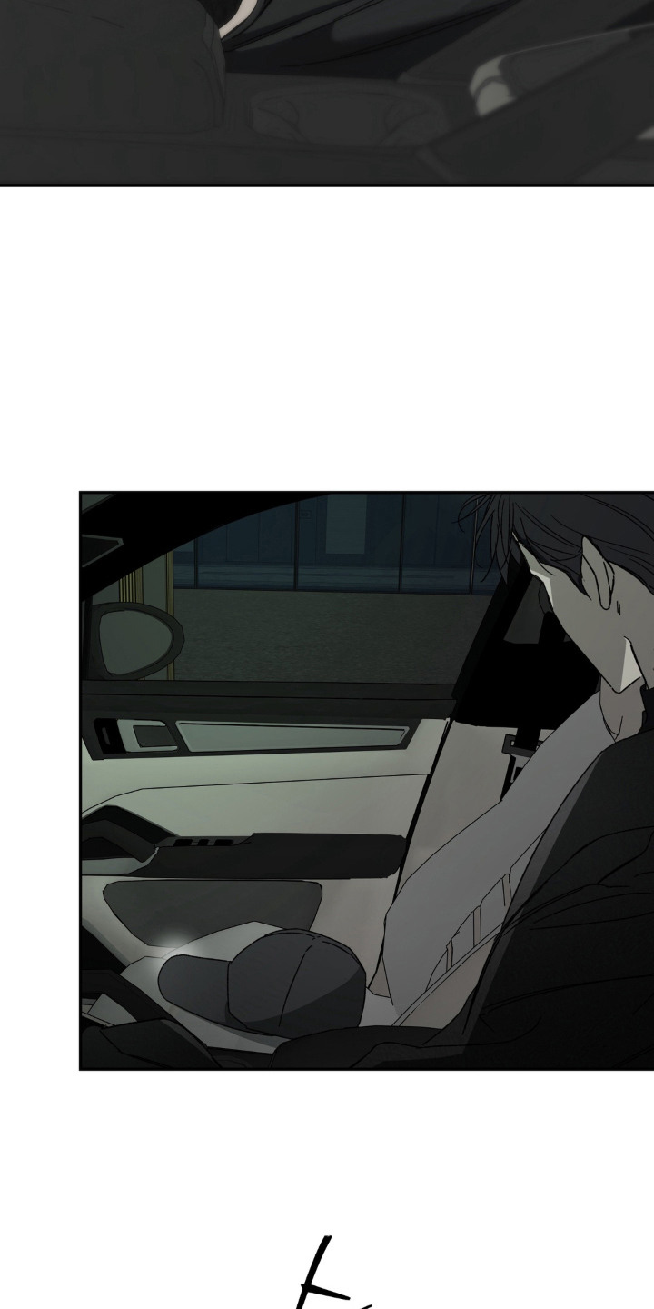 第9话16