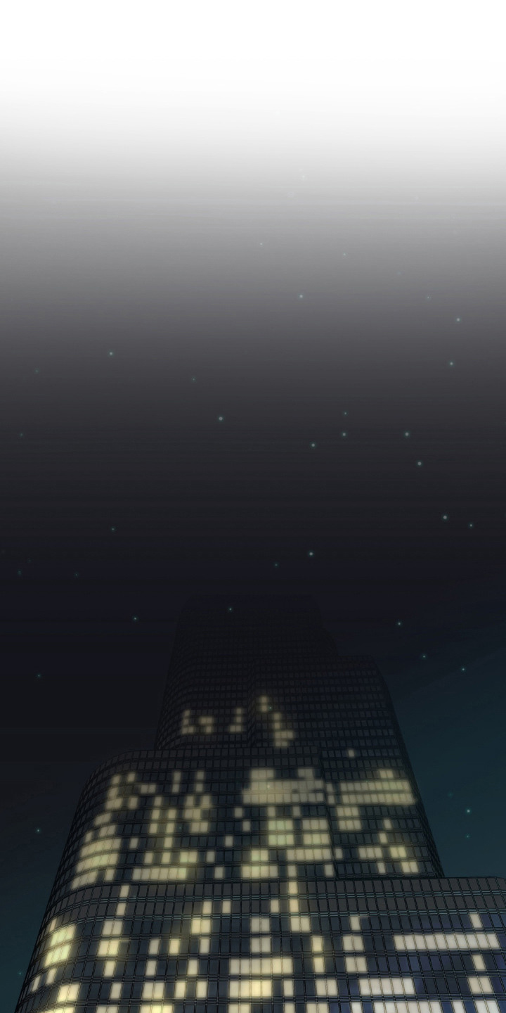 第6话0