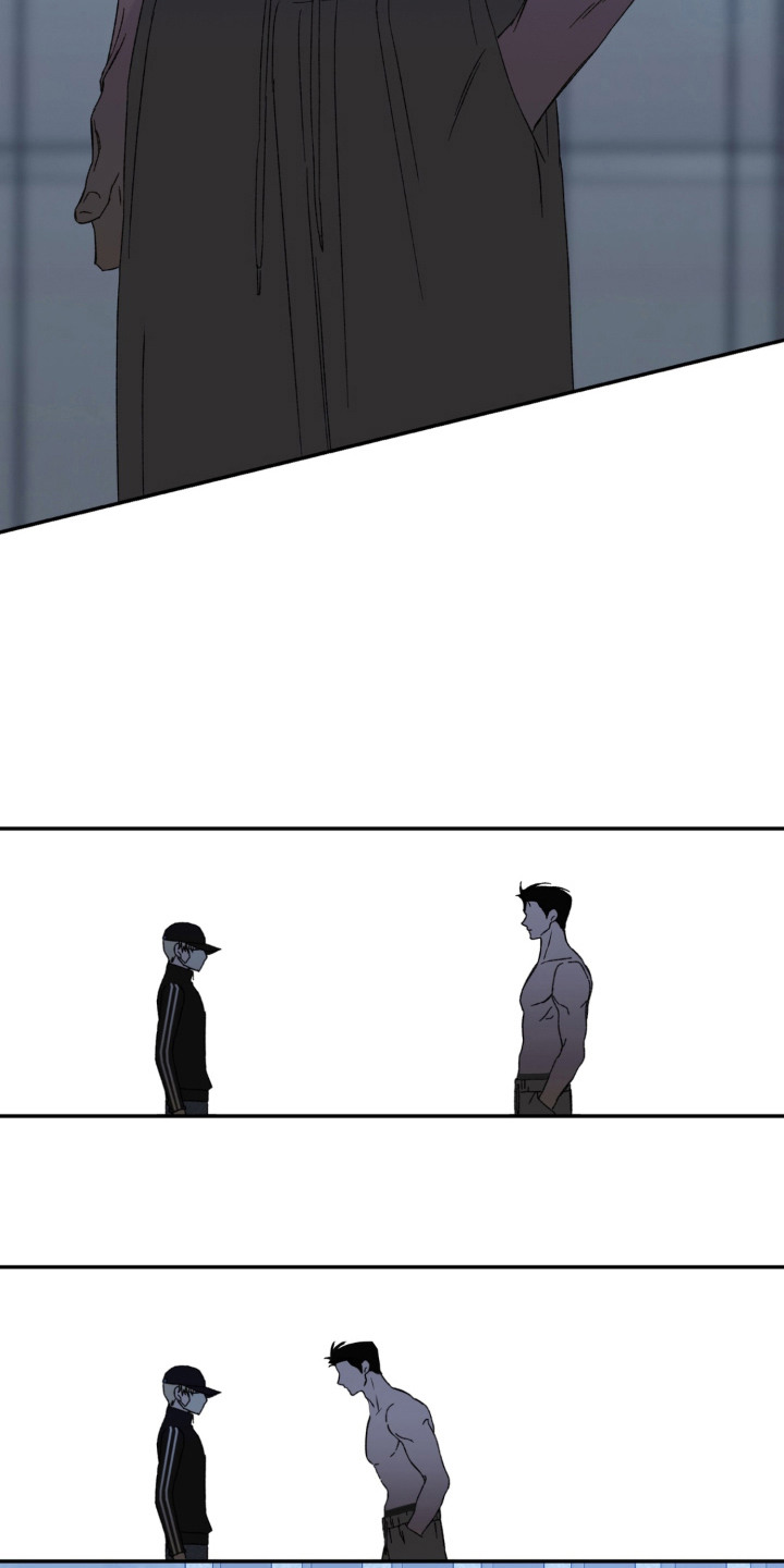 第6话10