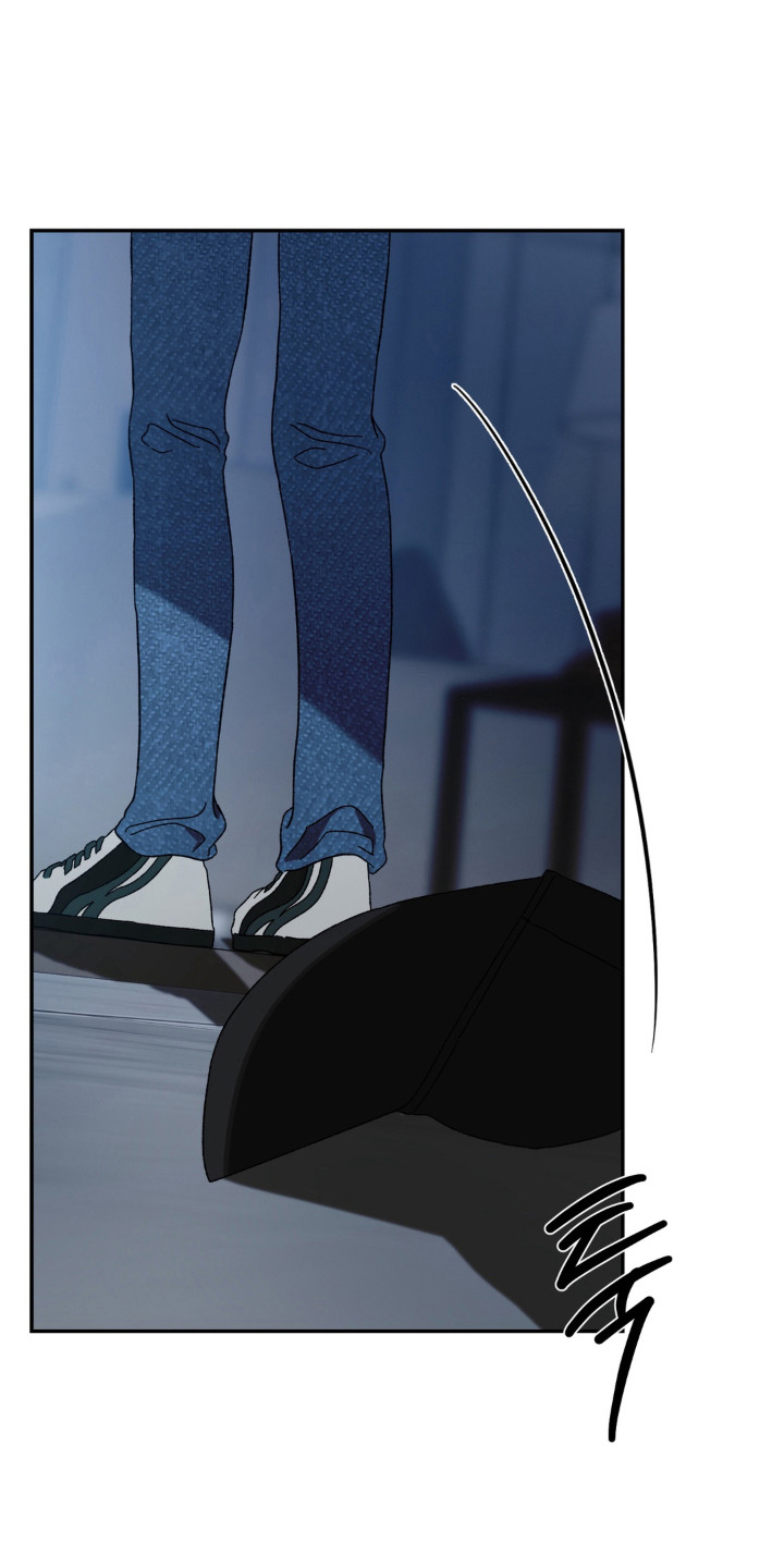 第6话14