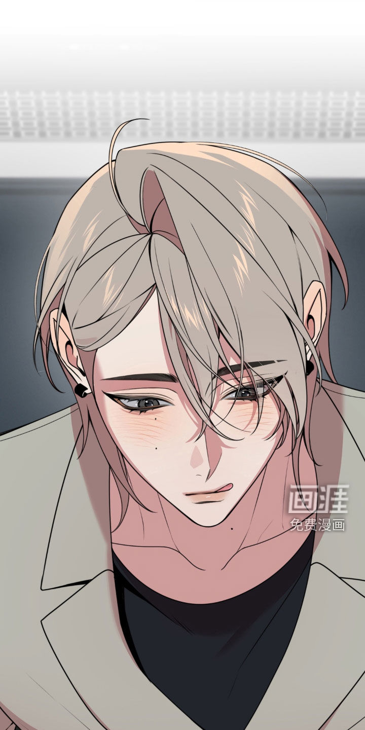第21话22