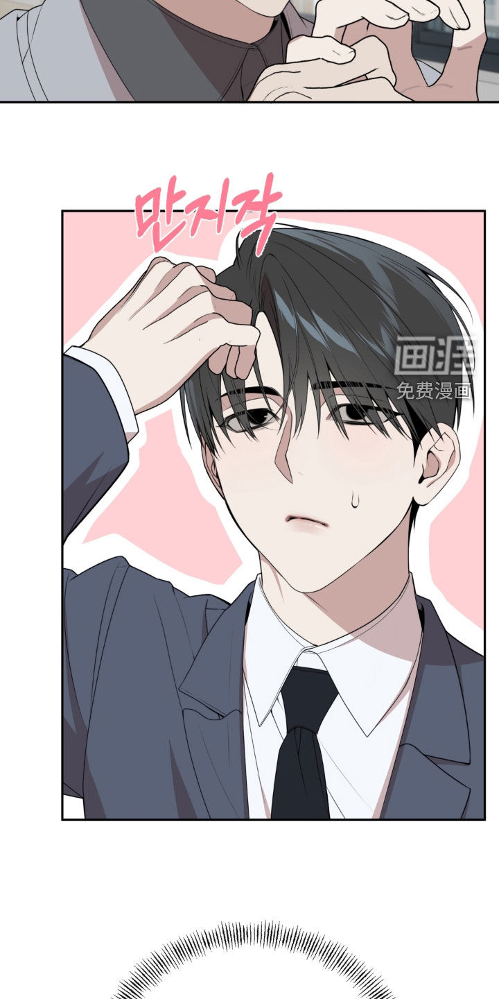 第18话25