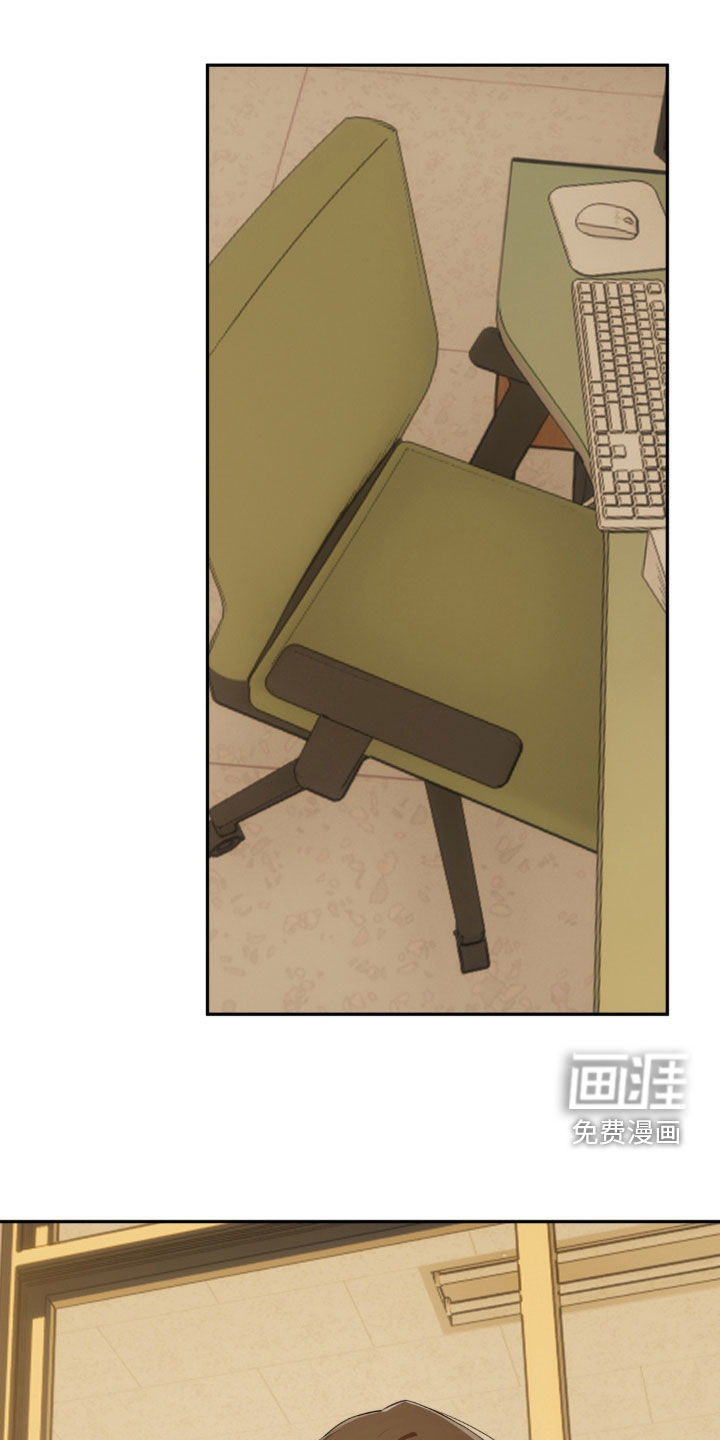 第16话0