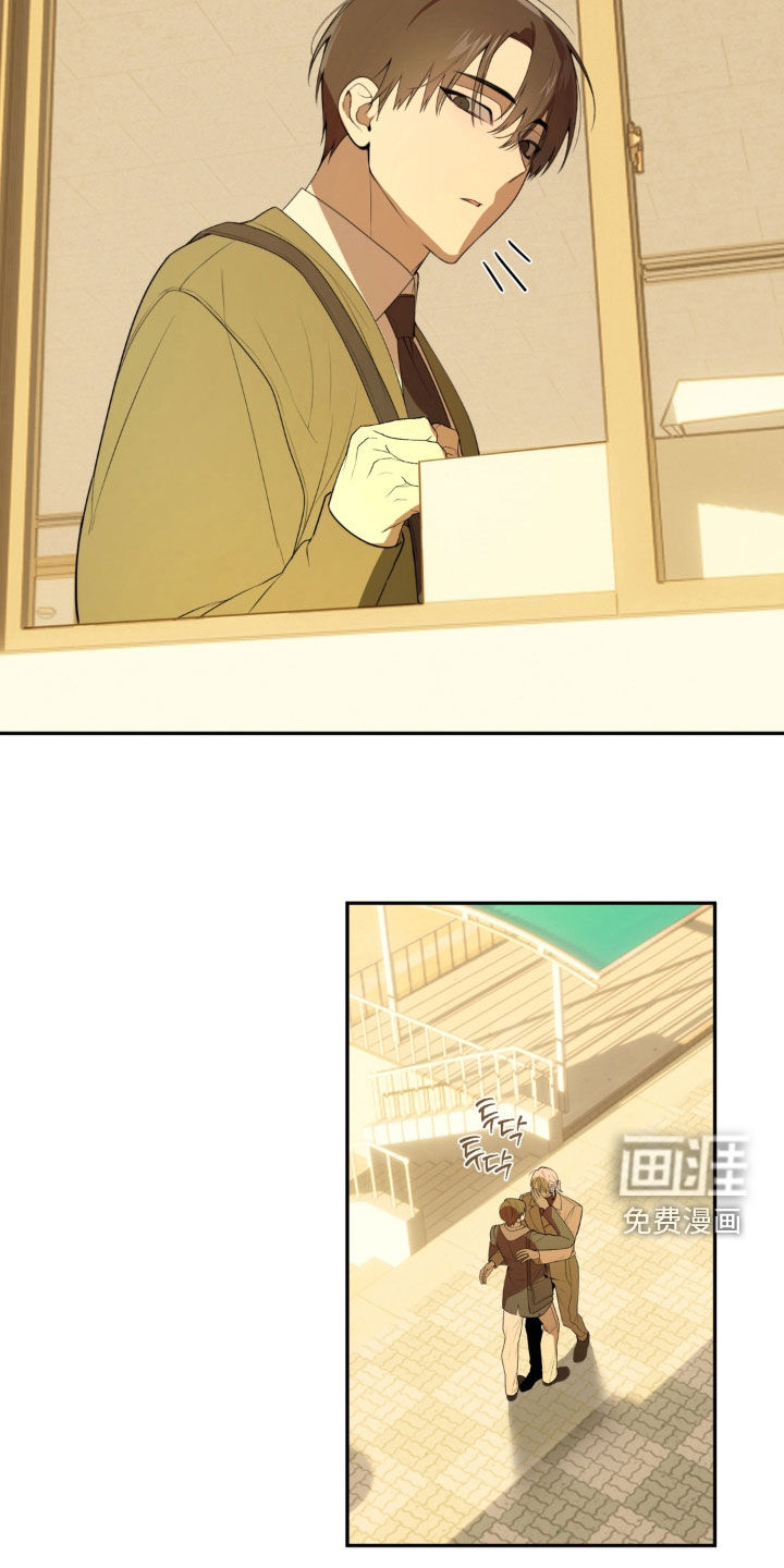 第16话1