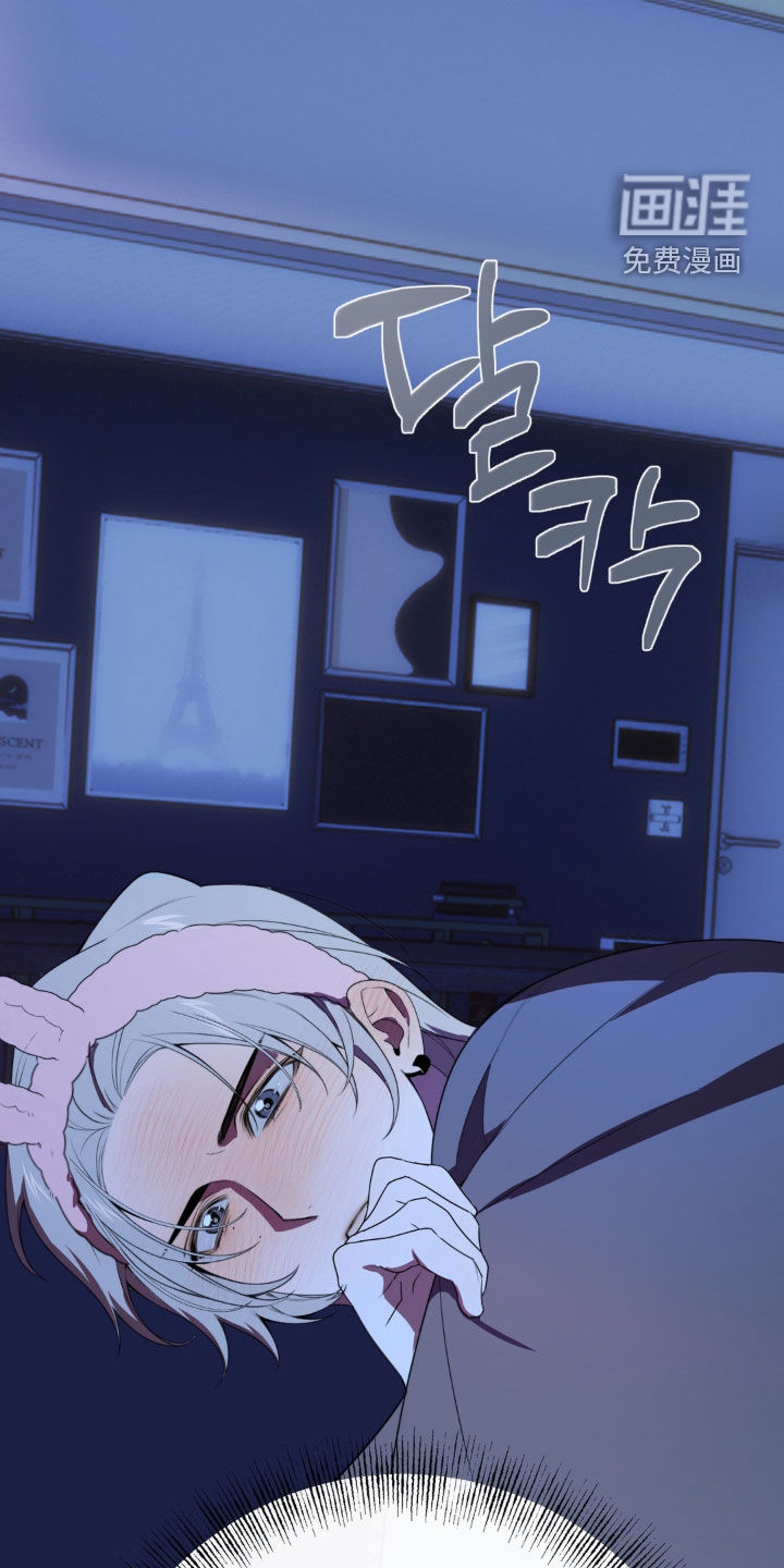 第16话16