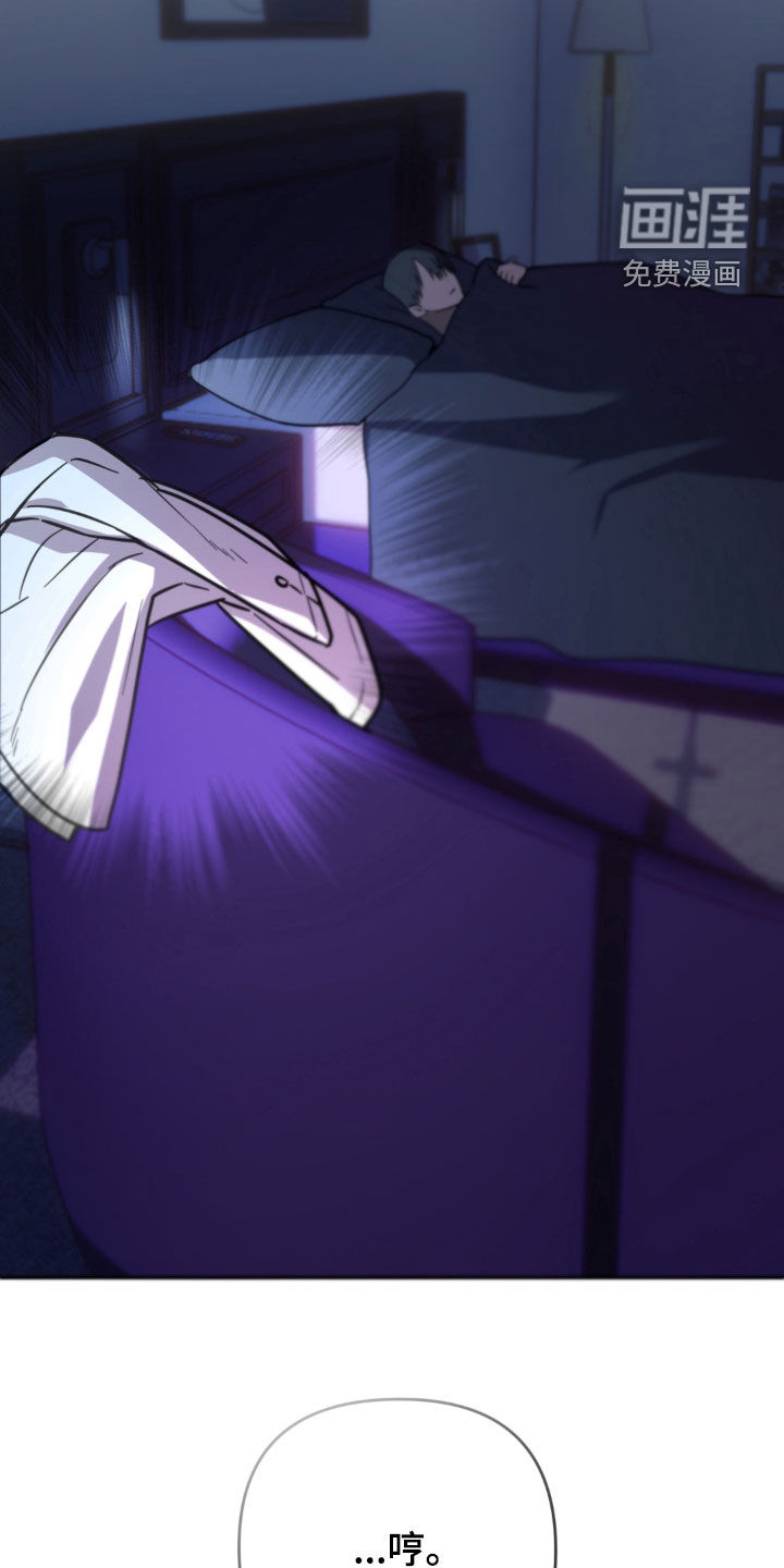 第16话28