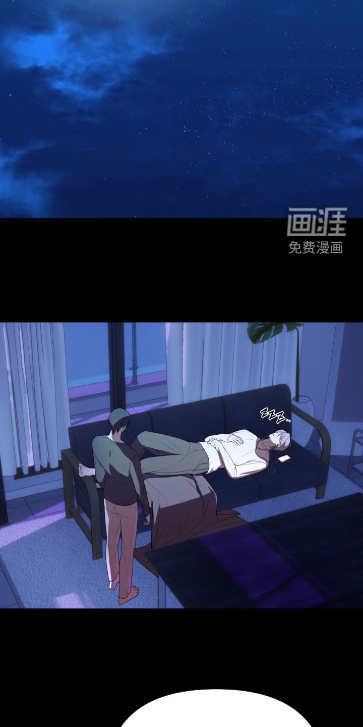 第15话17
