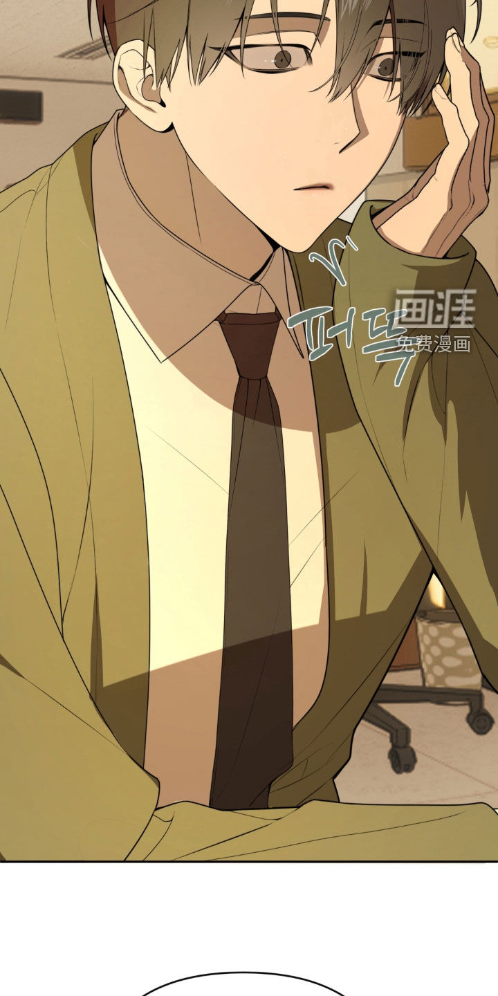 第15话23
