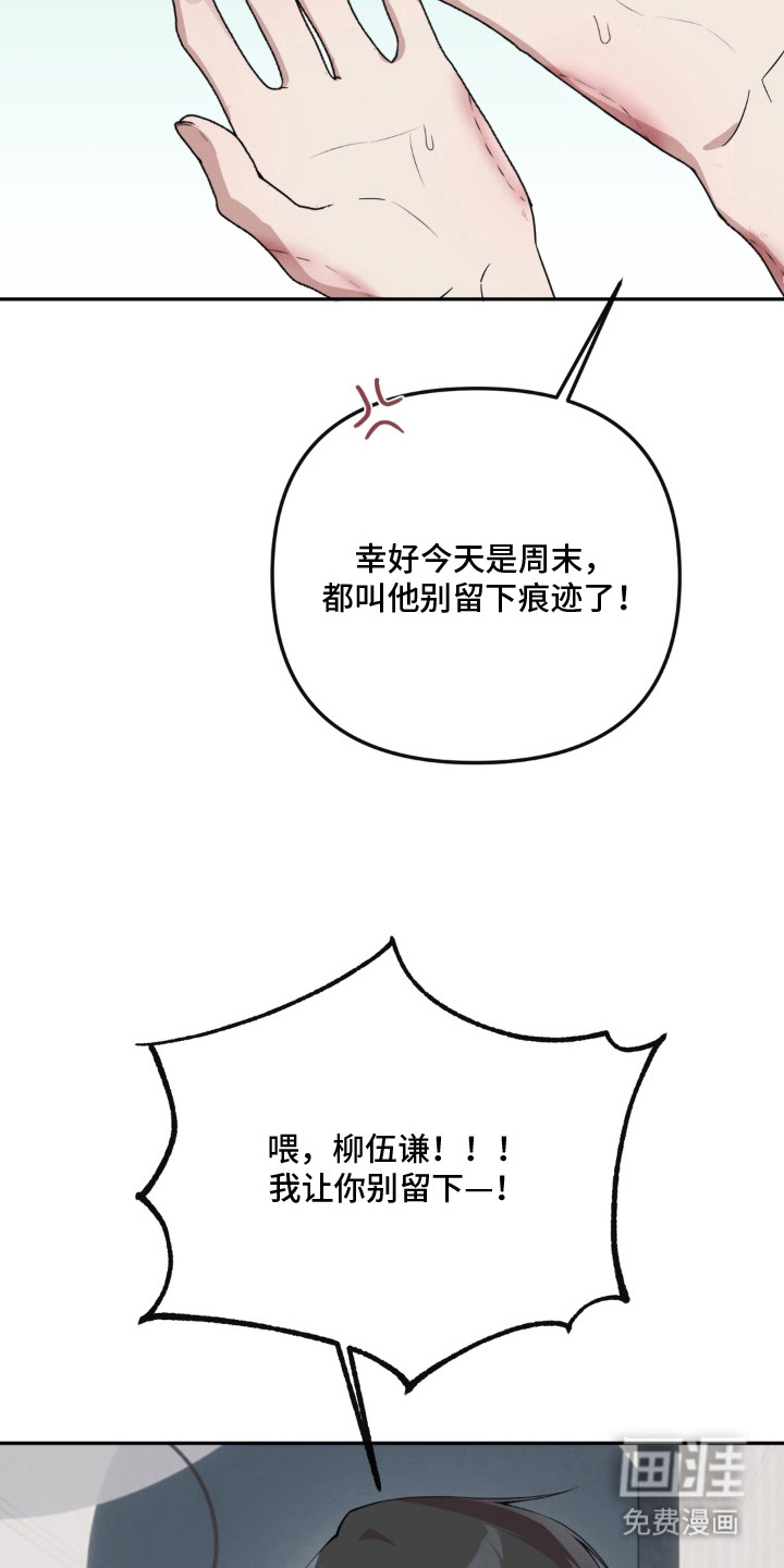 第13话17