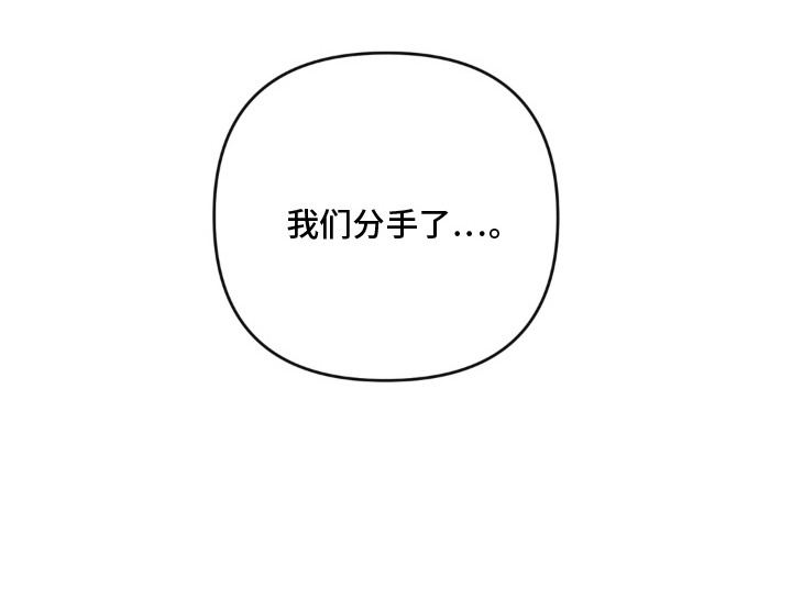 第13话20