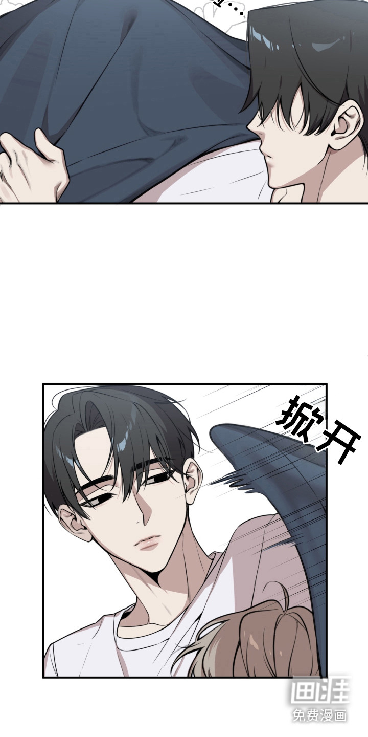 第1话10