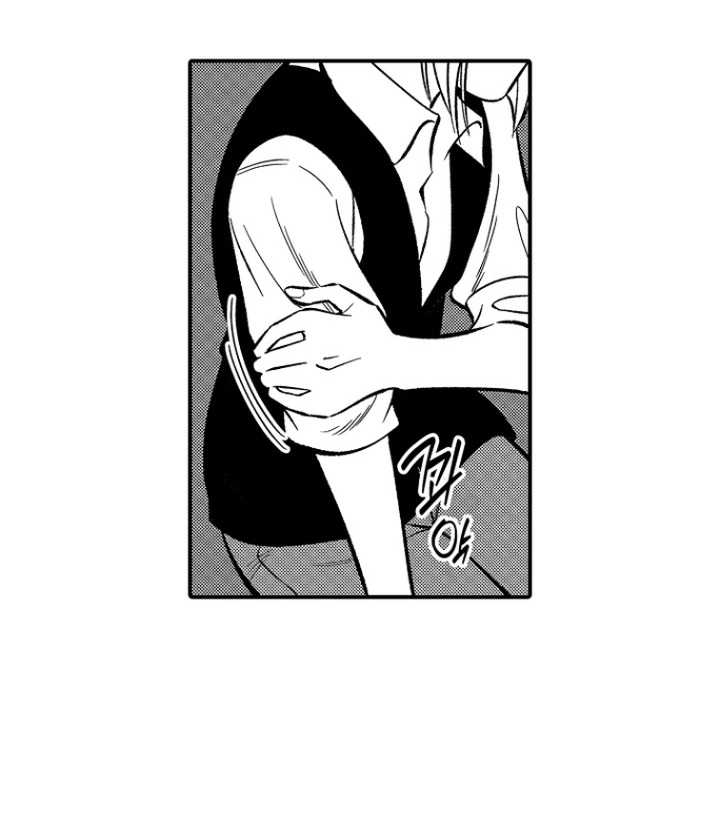 第19话18