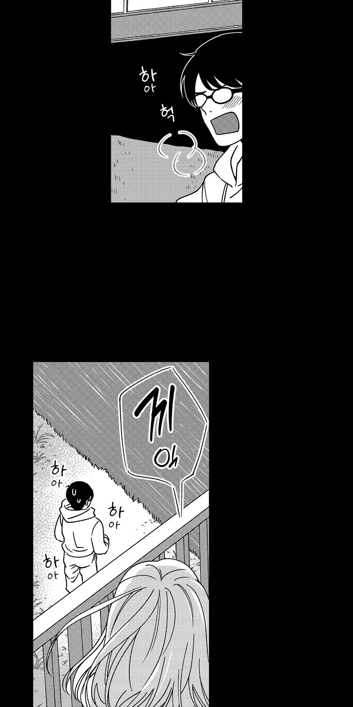 第7话3