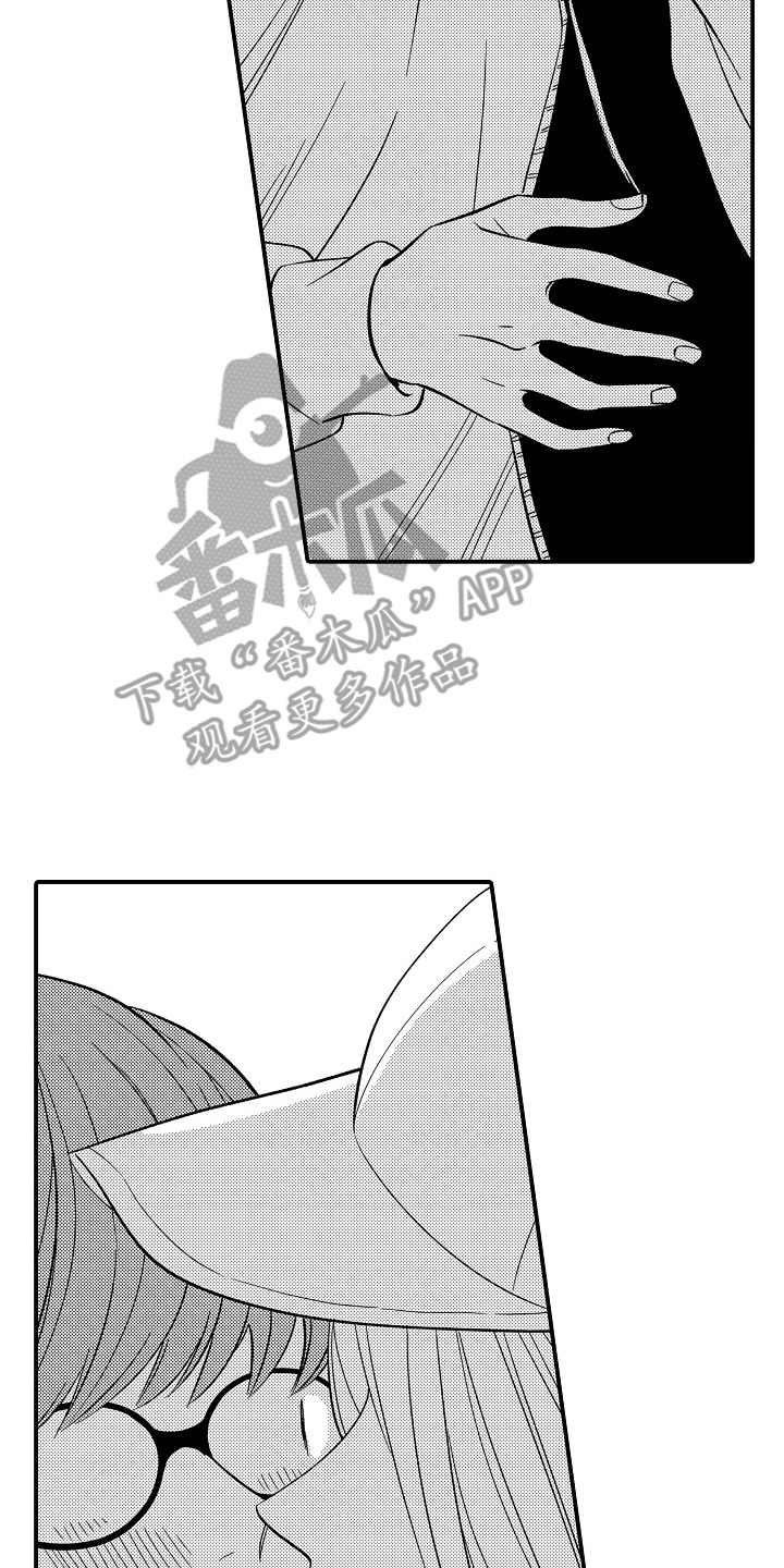 第1话1
