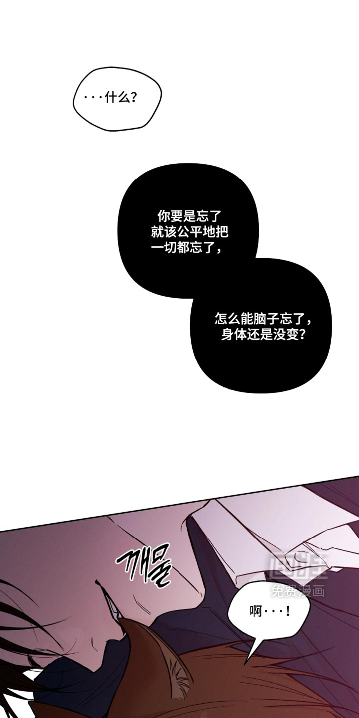 第31话0