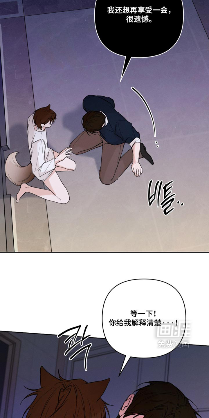第31话14