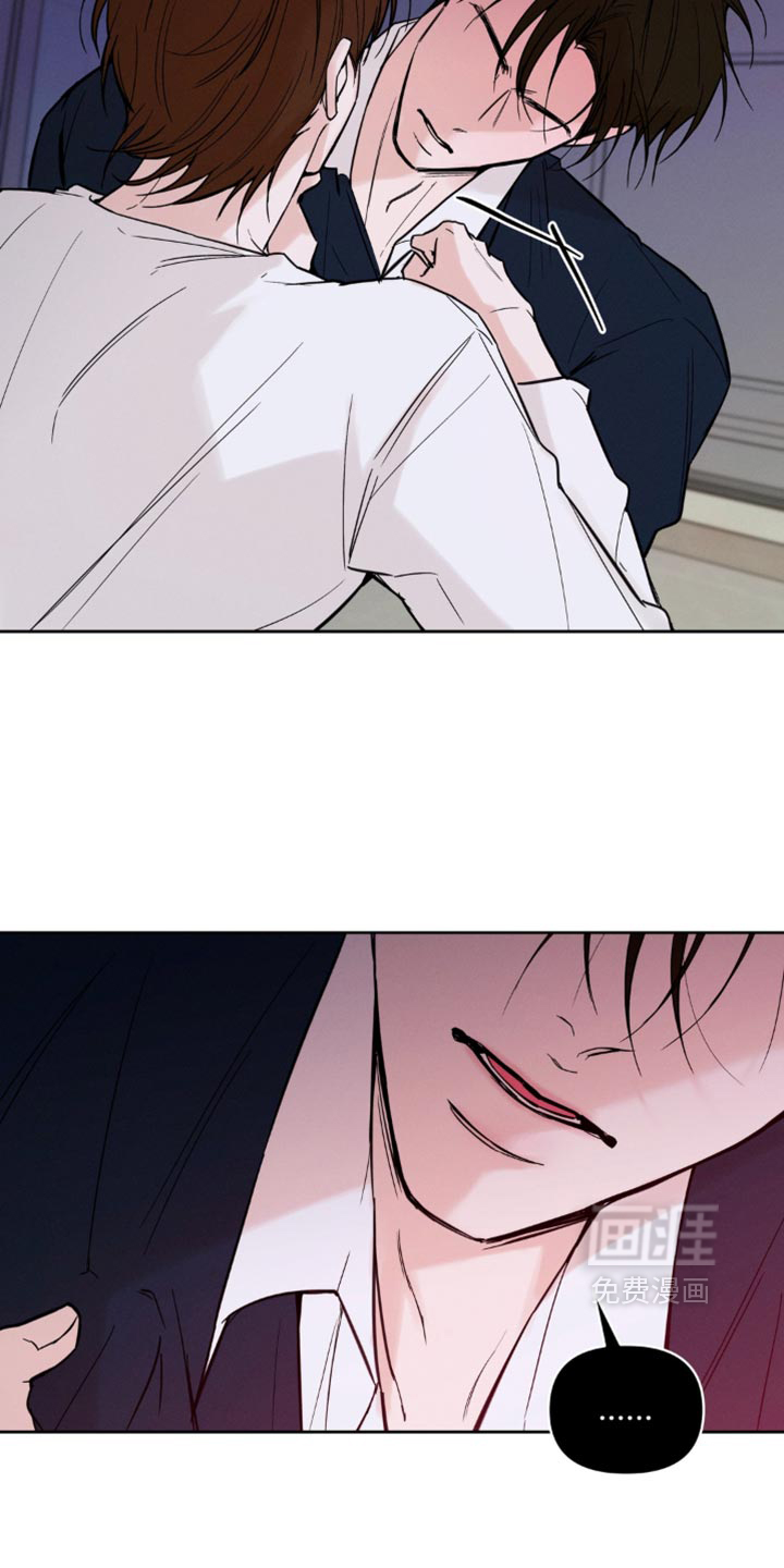 第31话15