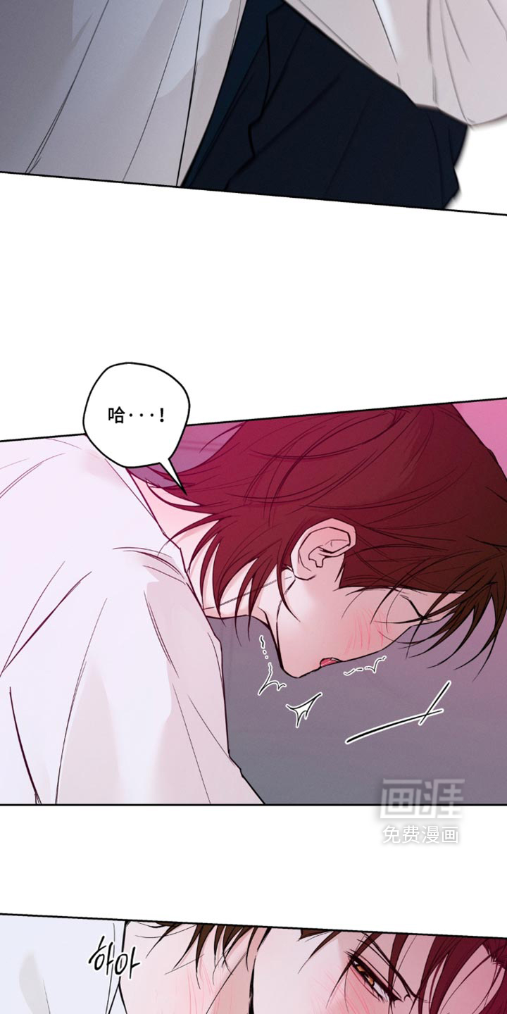 第31话5
