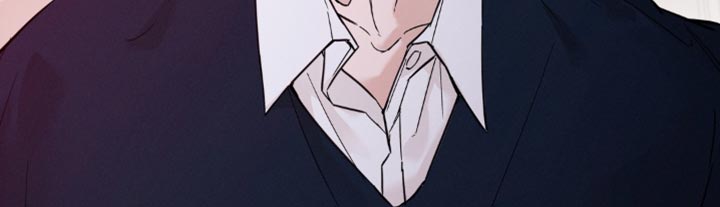 第31话7